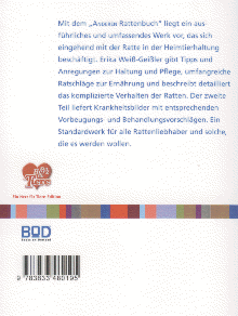 Rattenbuch-Rueckseite